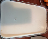 Foto del paso 3 de la receta: Leche asada