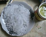 Foto langkah ke 1 dari resep Bihun/suun goreng.