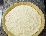 Foto del paso 5 de la receta: Tarta de ricota