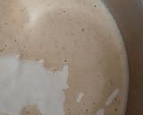 A picture of step 3 of Kodo Millet Mix Dal's Dosa.