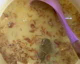 Foto langkah ke 4 dari resep Kupat glabed khas tegal/brebes by irre_desirre.