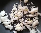 Óvári sertésszelet recept fázis 1 fotója