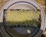Foto langkah ke 7 dari resep BrowNies oReO KejU siMpLe.