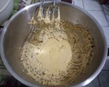 Foto langkah ke 3 dari resep Bolu Ontbijtkoek / Onbijkoek.
