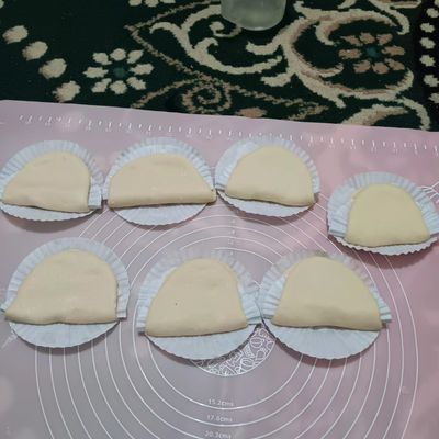 Langkah 5