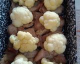Dübary szelet recept fázis 4 fotója