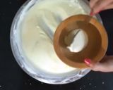 A picture of step 5 of Yummy Shrikhand.