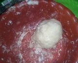 Foto del paso 3 de la receta: Ñoquis de Harina(dos ingredientes)