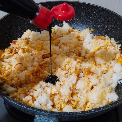 Langkah 4