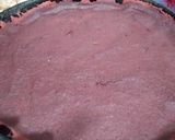Foto del paso 3 de la receta: Tarta integral