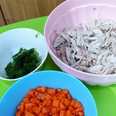 Langkah 2
