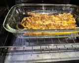 Foto del paso 4 de la receta: Ajíes rellenos con carne de soja