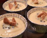 Foto del paso 2 de la receta: Pie de parchita fácil y rápido