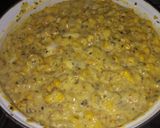 Foto del paso 3 de la receta: Empanadas de choclo