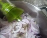 صورة لخطوة 2 من وصفة 🍅🍅🍹 محاجب