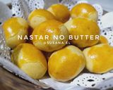 Foto langkah ke 7 dari resep Nastar no butter.