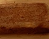 Une image de l'étape 5 de Cake salé au thon.