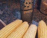 Foto del paso 2 de la receta: Humita en la olla