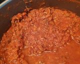 Foto del paso 4 de la receta: Milanesa parmesana de cerdo
