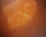 Foto del paso 5 de la receta: Arroz rojo