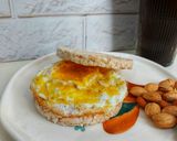 عکس مرحله 3 از دستور نیمرو ته دیگی