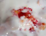 Fruity yoghurt   recipe step 4 photo