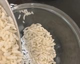 લસણીયા સેવ મમરા (Garlic Sev Mamra Recipe in Gujarati) રેસીપી સ્ટેપ3ફોટો