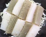 椒麻白墨玉板的食譜步驟5照片