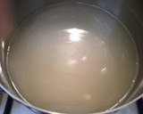 Foto del paso 2 de la receta: Arroz con rape