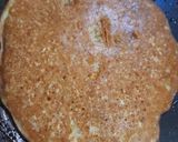 Foto del paso 2 de la receta: Panqueques de avena