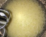 Foto del paso 1 de la receta: Cupcakes de banana