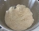 Foto del passaggio 1 della ricetta Torta della nonna
