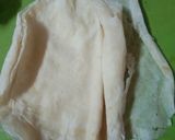Foto langkah ke 1 dari resep Pisang Aroma Kurma.