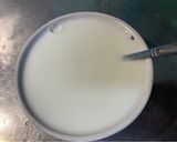 黑糖鳳梨枝仔冰（古早味）的食譜步驟3照片