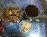 Foto langkah ke 10 dari resep Bolen Pisang.