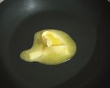 Foto langkah ke 2 dari resep Macaroni Scothel Panggang Simple.
