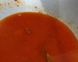 Foto langkah ke 3 dari resep Sambel goreng krecek.