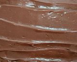 A picture of step 7 of No Bake Éclair Cake.