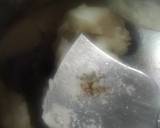 Suji Kakara Pitha recipe step 2 photo