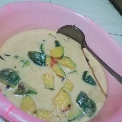 Langkah 4