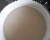 Foto del paso 1 de la receta: Arrocito blanco graneado