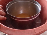 Sorvinito
