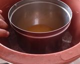 Foto del paso 4 de la receta: Sorvinito