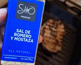 Foto del paso 3 de la receta: Bife de cuadrada a lo pobre