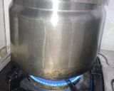 防疫宅在家之DIY綠豆湯 （悶燒鍋版）的食譜步驟2照片