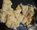 Foto del paso 3 de la receta: Huevos revueltos