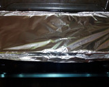 Foto del paso 6 de la receta: Flan de vainilla