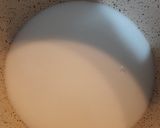 عکس مرحله 1 از دستور ماغوت (دسر ماه رمضان)🤲📿