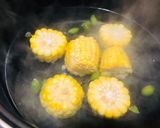 Foto langkah ke 1 dari resep #48. Sayur Asem (Aman untuk Diabetes).