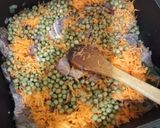 Foto del paso 3 de la receta: Estofado!!!!